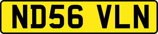 ND56VLN