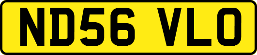 ND56VLO