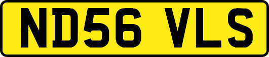 ND56VLS