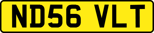 ND56VLT