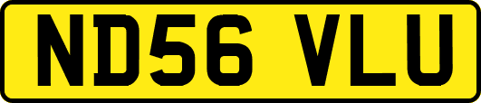 ND56VLU