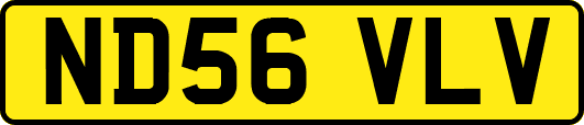 ND56VLV