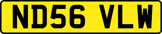 ND56VLW