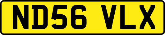 ND56VLX