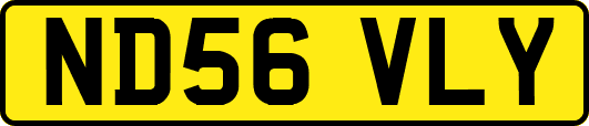 ND56VLY
