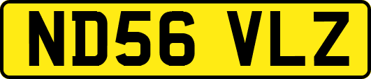 ND56VLZ