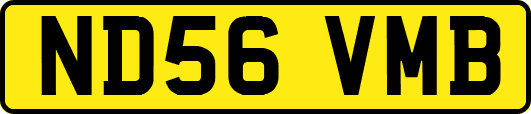 ND56VMB