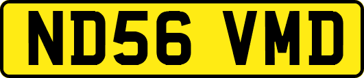 ND56VMD