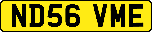 ND56VME