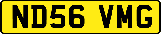 ND56VMG