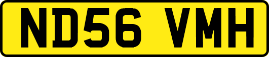 ND56VMH