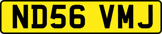 ND56VMJ
