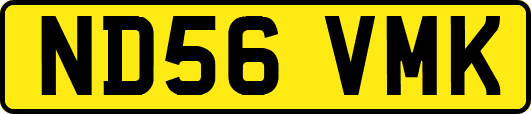 ND56VMK