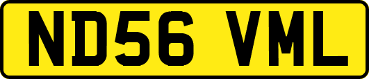 ND56VML