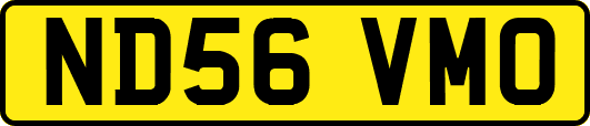 ND56VMO