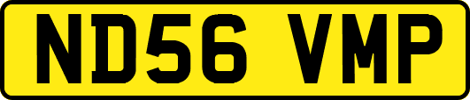 ND56VMP