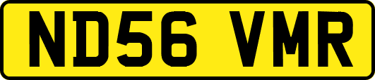 ND56VMR