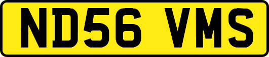 ND56VMS