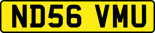 ND56VMU