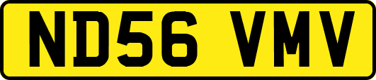 ND56VMV