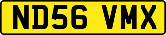 ND56VMX