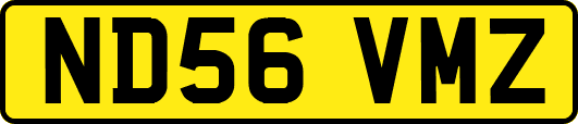 ND56VMZ
