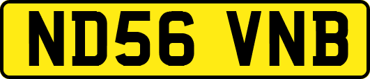 ND56VNB