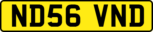 ND56VND