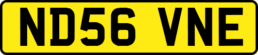 ND56VNE