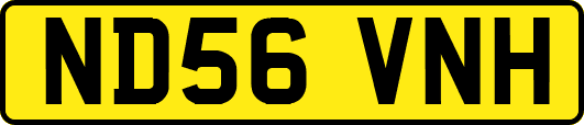ND56VNH