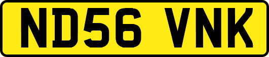 ND56VNK