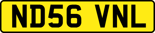 ND56VNL