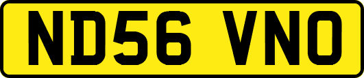 ND56VNO