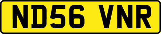 ND56VNR