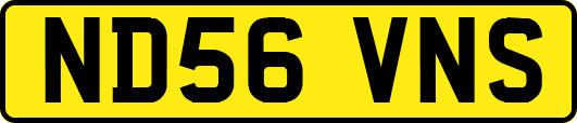 ND56VNS