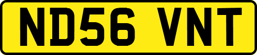 ND56VNT