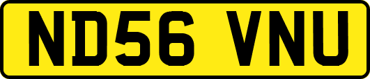 ND56VNU