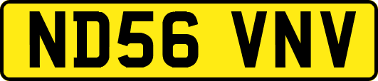ND56VNV