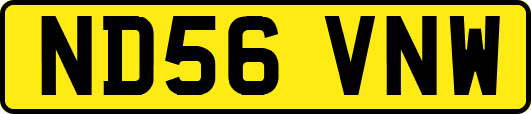 ND56VNW