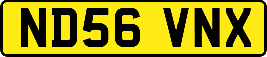 ND56VNX