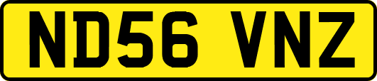 ND56VNZ
