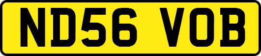 ND56VOB