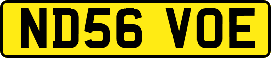 ND56VOE