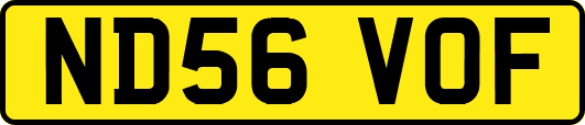 ND56VOF