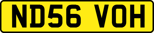 ND56VOH