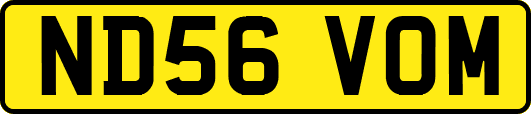 ND56VOM