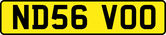 ND56VOO