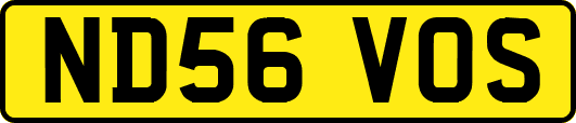 ND56VOS