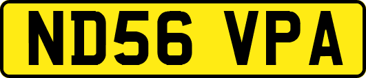 ND56VPA