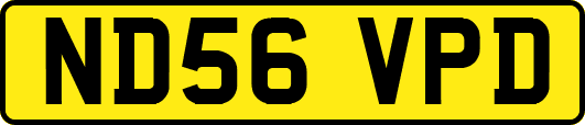 ND56VPD